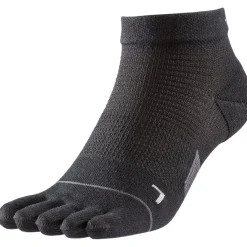 TOE RUNNING SOCKS UNISEX
