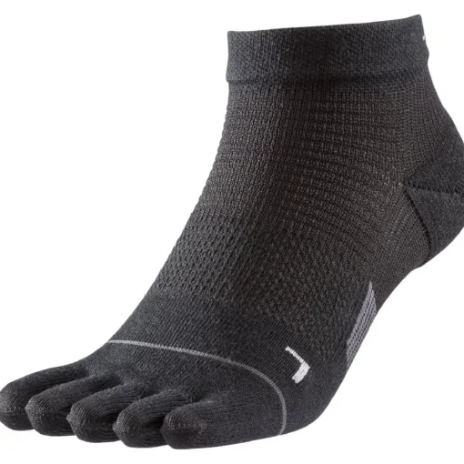 TOE RUNNING SOCKS UNISEX