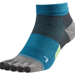 TOE RUNNING SOCKS UNISEX