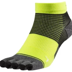 TOE RUNNING SOCKS UNISEX