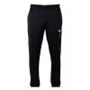 TRACKSUIT SWEAT PANTS UNISEX
