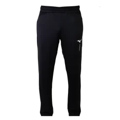 TRACKSUIT SWEAT PANTS UNISEX
