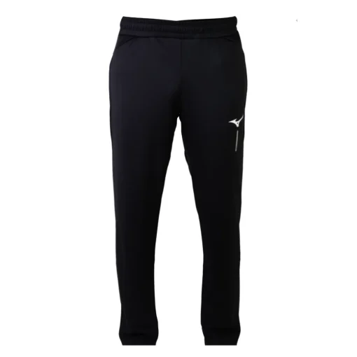 TRACKSUIT SWEAT PANTS UNISEX