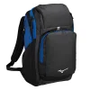 TRAINING BAGPACK 35L