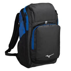 TRAINING BAGPACK 35L