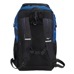 TRAINING BAGPACK 35L