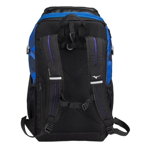 TRAINING BAGPACK 35L