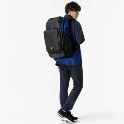 TRAINING BAGPACK 35L