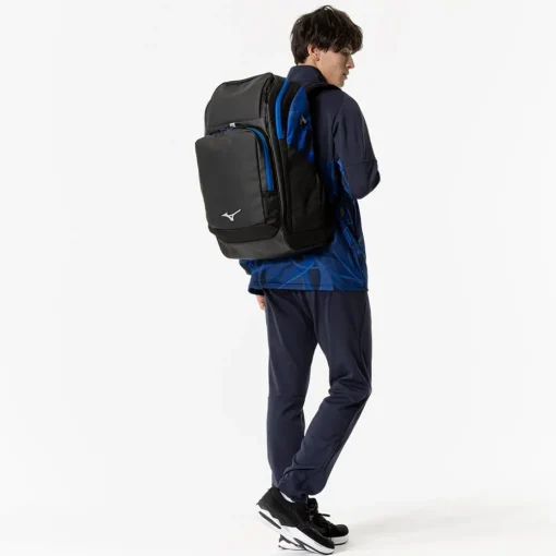 TRAINING BAGPACK 35L