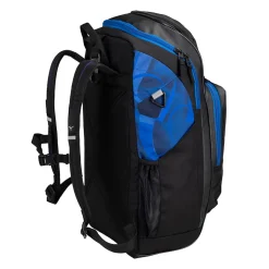 TRAINING BAGPACK 35L