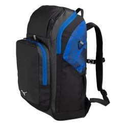 TRAINING BAGPACK 35L