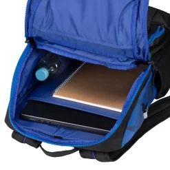 TRAINING BAGPACK 35L