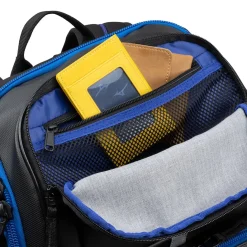 TRAINING BAGPACK 35L