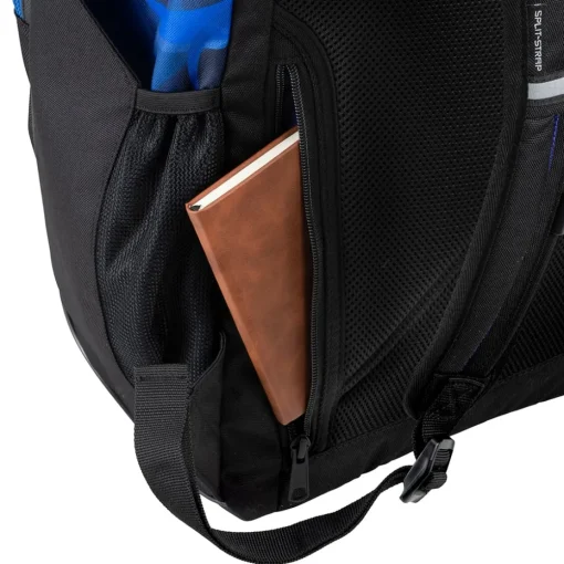TRAINING BAGPACK 35L