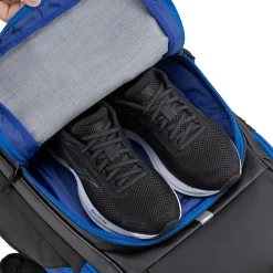TRAINING BAGPACK 35L
