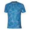 TRAINING DRYAEROFLOW TEE MEN