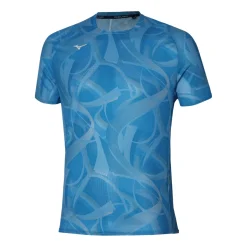 TRAINING DRYAEROFLOW TEE MEN