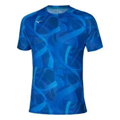 TRAINING DRYAEROFLOW TEE MEN