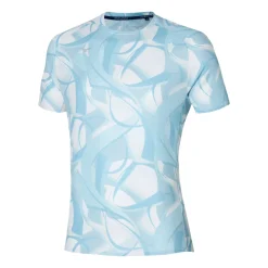 TRAINING DRYAEROFLOW TEE MEN
