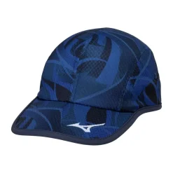 TRAINING GRAPHIC CAP