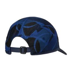 TRAINING GRAPHIC CAP