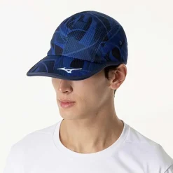 TRAINING GRAPHIC CAP