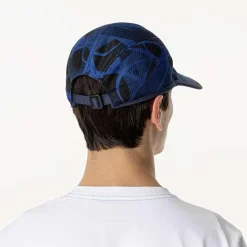 TRAINING GRAPHIC CAP