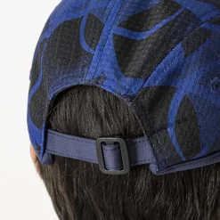 TRAINING GRAPHIC CAP