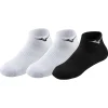 TRAINING MID 3P UNISEX