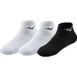 TRAINING MID 3P UNISEX