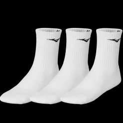 TRAINING 3P SOCKS UNISEX