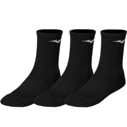 TRAINING 3P SOCKS UNISEX