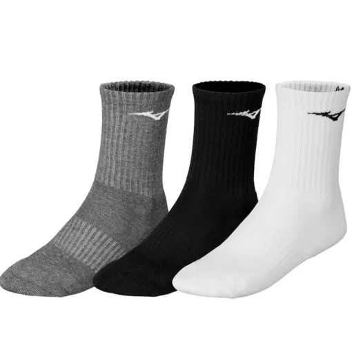 TRAINING 3P SOCKS UNISEX