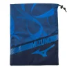 TRAINING SHOEBAG