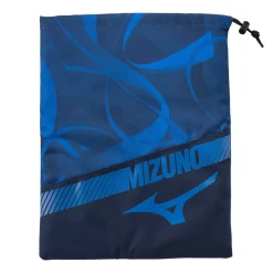 TRAINING SHOEBAG
