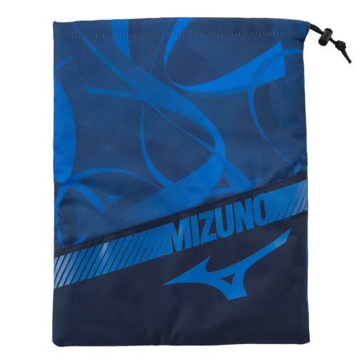 TRAINING SHOEBAG