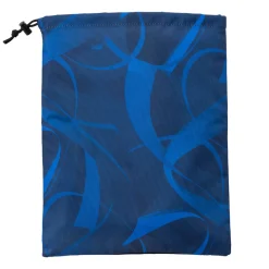 TRAINING SHOEBAG