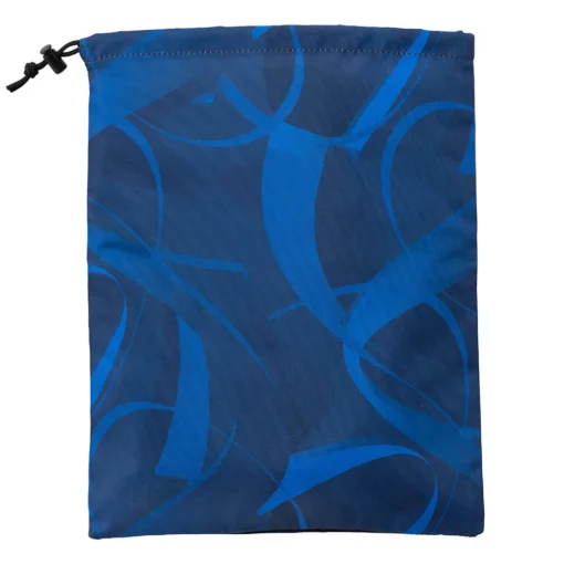 TRAINING SHOEBAG