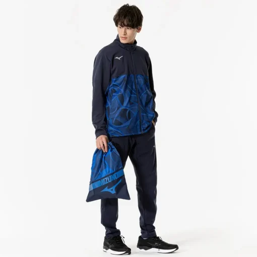 TRAINING SHOEBAG