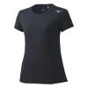 TRAINING TEE WOMEN