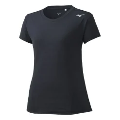 TRAINING TEE WOMEN