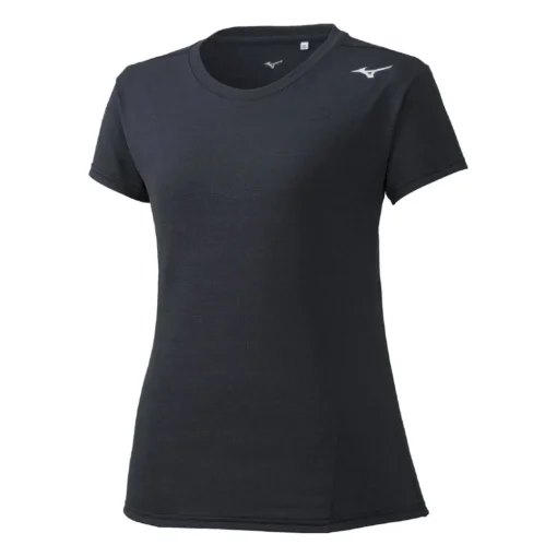 TRAINING TEE WOMEN