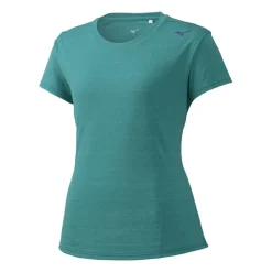 TRAINING TEE WOMEN