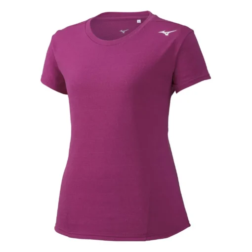 TRAINING TEE WOMEN