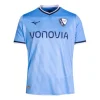 VFL BOCHUM AWAY JERSEY 24/25 MEN