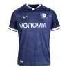 VFL BOCHUM HOME JERSEY 24/25 MEN