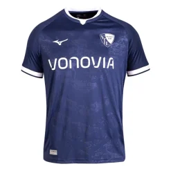 VFL BOCHUM HOME JERSEY 24/25 MEN