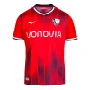 VFL BOCHUM THIRD JERSEY 24/25 MEN
