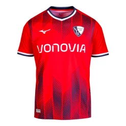 VFL BOCHUM THIRD JERSEY 24/25 MEN