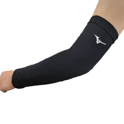 VOLLEYBALL ELBOW SLEEVE SUPPORTER UNISEX